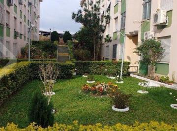 223038_i30G6U448v6V_223038591de9e3677cf.jpg · Apartamento no bairro Vila Nova