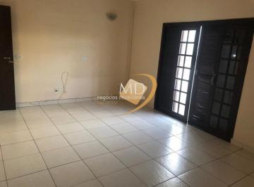 15450_iSf6Uz4d3FN3883Oz0_15450642345895f054.jpg · Oportunidade  para Investidores Bairro Nova Gerty