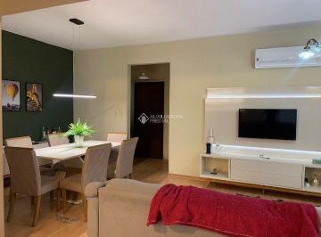 293481_idO4j4w_2934816517fa386fb6b.jpg · Apartamento 133m² privativos com vaga de garagem