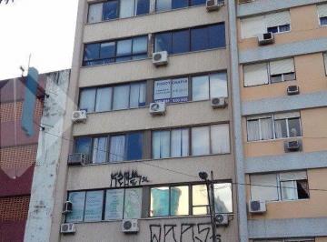 01 Fachada · Comercial no bairro Independência