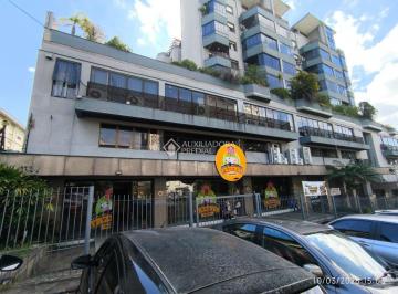 Comercial · 624m² · Loja com 623 m² na Av. do Forte com grande circulação de pessoas.