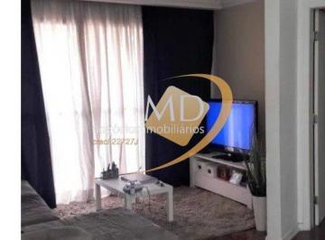 14491_i6sbLYq25t10I4l4Y501w_144916266b4d1a09ab.jpg · Apartamento - Santa Paula -3 dorm, 1 vaga, 90m²