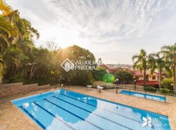 Casa · 195m² · 5 Quartos · 2 Vagas · Excelente sobrado em Condomínio Residencial São Caetano, com segurança 24hs,  sobrado com 5 quartos