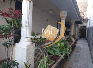 15741_iEFP9M8n18c_15741662287aef148b.jpg · Casa Térrea à Venda, terreno 255m², com 9.0 X 28.333, 3 quartos, 3 vagas, São Caetano do Sul
