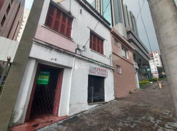 452872_i342i3j6O6Pqz_45287265688fefd774f.jpg · Terreno no bairro Moinhos de Vento