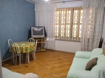 408281_i7dJB_40828163fcf4d557206.jpg · Apartamento 2 quartos/dormitórios bairro praia de belas.