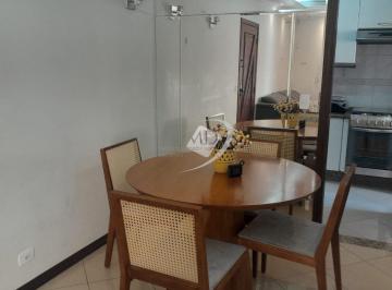 15551_in81MX5XoF9842B_1555167fd2462989d0.jpg · Apartamento à venda São Caetano do Sul, 63m², 2 quartos, 1 suite, 2 vagas