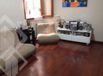 iauxiliad159030_29285 · Apartamento à venda no bairro Praia de Belas em Porto Alegre