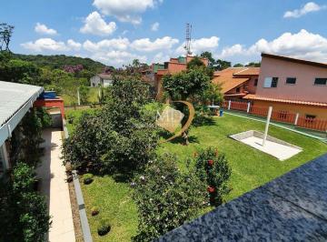 14535_i7Jsj853J99S_14535624b4ea6b1a6d.jpg · Chácara em Suzano, 4.400m²