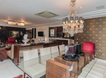 431822_i1MoifF62Ta919k_43182264bb14e2802b7.jpg · Magnífica casa dupla(unificada) em condomínio, com 446m² de área privativa