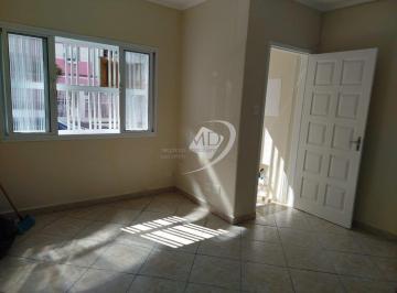9560df3a-e3af-4596-97fd-8191201a5f18 · sobrado comercial bairro Barcelona