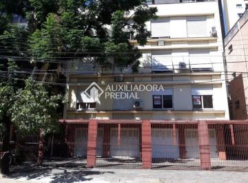 292157_iIi2u7R0H92FN0C391_2921575cd09d411b54c.jpg · Apartamento com 2 quartos a venda no bairro Praia de Belas de Porto Alegre