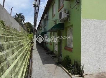 451706_iC4PNe7_45170665577c6c4f4ae.jpg · Sobrado em condomínio fechado com 01 vaga de garagem