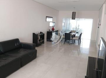 16736_iP5Va3Vx2k_1673666796f020b721.jpg · Casa à venda alto padrão em Bragança Paulista, Condomínio fechado, 300 m², 4 suites, 2 vagas