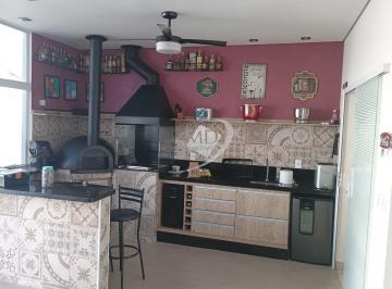 16736_iP5Va3Vx2k_1673666796f0aa4165.jpg · Casa em condomínio alto padrão à venda, terreno, 300m², 4 suites, 2 vagas em Bragança Paulista