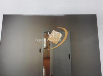 15424_iis2816T8607QC6ijWy_154246418c2c58fd4b.jpg · Prédio Comercial.