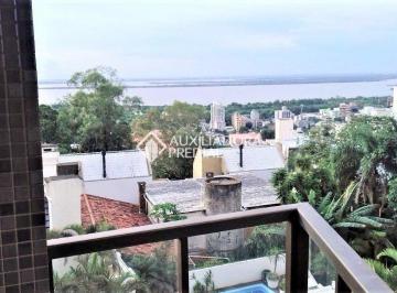173751_iPswM617sl7313_1737515d8007d3b23f0.jpg · Apartamento 3 quartos a venda em Porto Alegre