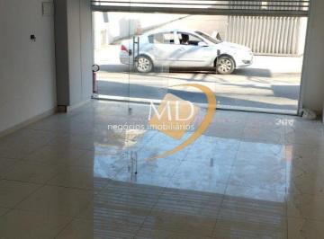 15322_i7N69JiY2e7aC80W91_15322641a1fa0198b2.jpg · Salão Comercial Bairro Nova Gerty