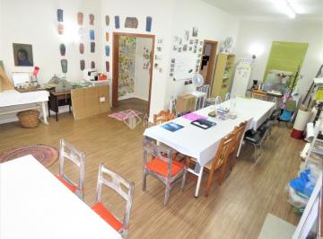 173615_irK06wir59F9_1736155e4efaec5bd0f.jpg · Casa à venda em Menino Deus, Porto Alegre