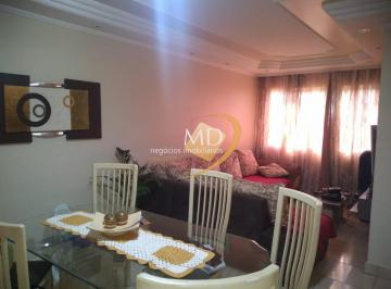 8378_iw6h2h_8378622bf712d970f.jpg · APARTAMENTO JARDIM PATENTE