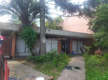 48169_iq4h682_48169620be623468be.jpg · Excelente  terreno de 15,84x45 a venda no Menino Deus.