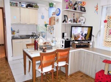 244866_ijdE31_2448665dced245aad85.jpg · Apartamento no bairro Centro Histórico