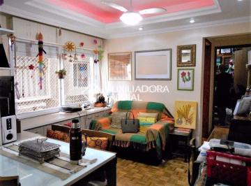 244866_ijdE31_2448665dced23e4c6c3.jpg · Apartamento no bairro Centro Histórico