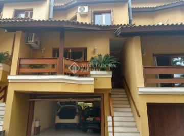 47839_i676919237jEZ9Q_4783960b7b7c67b7ec.jpg · Casa magnifica de 3 dormitórios com piso laminado sendo uma suíte c/ hidro