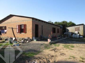1- Casa · Sitio