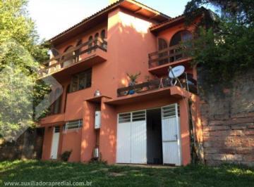 168864_iauxiliad168864_515671.jpg · Casa no bairro Vila Nova
