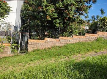 411567_i4n0K9BG2Tb4oogiBUNUg_411567641b48faa7a06.jpg · Terreno à venda, com 605m2 e vista para o guaíba - Bairro Cristal