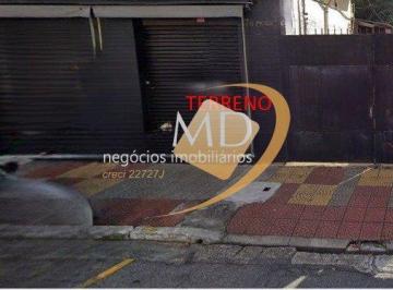 8455_iL92vAcB7ttiia7_84556509bd43d8f69.jpg · Terreno de 449 m² à venda no bairro Barcelona em São Caetano do Sul