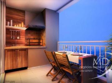 6983_iq16aD0836600_69836266a96c49408.jpg · APARTAMENTOS NOVOS BAIRRO FUNDAÇÃO