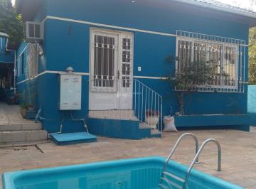 298806_iE48DgP0387n1Xpu_2988065d4086f482fbf.jpg · Casa com Piscina a venda em Ipanema, Porto Alegre