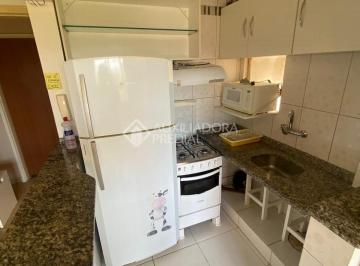 168153_i92Y94G77BXKMqH_168153602ed84583005.jpg · Apartamento no bairro Cidade Baixa