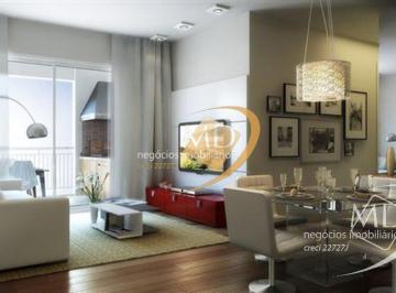 6961_il81w_6961624f01191444c.jpg · APARTAMENTO NOVO Á VENDA BAIRRO CENTRO