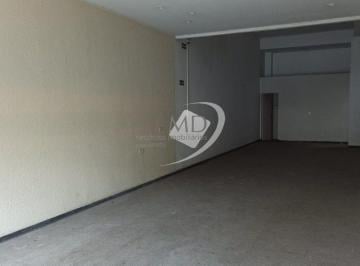 b0e69565-dfa6-4476-88a9-02b2b006c518 · salão comercial, Centro São Caetano