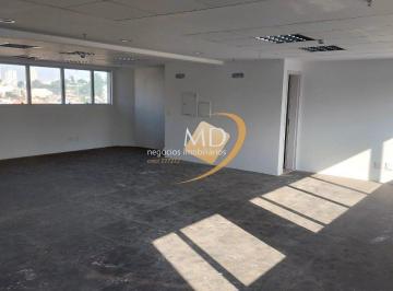 6944950c-f078-406c-a4f1-7fd07765a8d1 · Sala - Vila Adolfo Bastos - Santo Andre