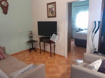 8329_iTI83oGI_832967d2e7af3ec81.jpg · Casa Térrea com Edicula à venda em São Caetano do Sul, terreno 216m²