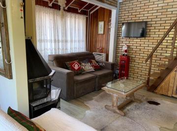 491488_idF8958zm78776ii2_49148866bf6650268c2.jpg · Linda casa a venda em Gramado, serra gaúcha!