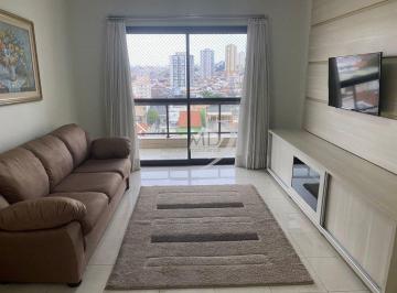 IMG-20240531-WA0007 · Apartamento à Venda Bairro Barcelona SCS