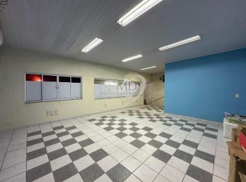 2f0db143-2537-4784-8aee-d3d5164f3868 · Casa Mista - Santo Antônio - São Caetano do Sul