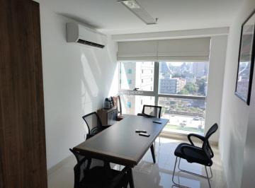 411232_ilv822_411232641873bfd2e27.jpg · Sala Trend Offices Venda - Av. Ipiranga, Porto Alegre