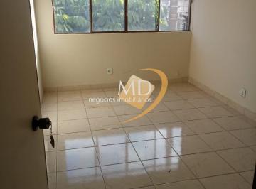 01 · Sala para aluguel em São Caetano do Sul.