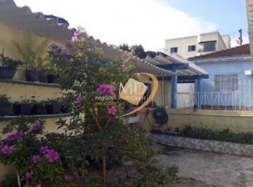 14946_iWv05r5m99M7hp5Ck10l_1494664122eb21d8f7.jpg · Casa térrea para Vender Bairro Santa Maria