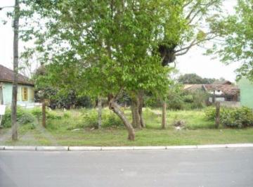 terreno Vera · Terreno no bairro Belém Novo