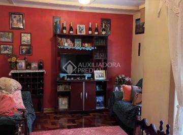 381365_ider7907LY34_38136562f06365db725.jpg · Casa com 3 dormitórios, 2 vagas cobertas, com pátio, edícula com 2 dormitórios