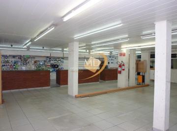 14945_i40a2x99s_1494562f56d59b9dd0.jpg · PRÉDIO COMERCIAL BAIRRO NOVA GERTY