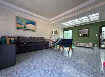 16774_i9MF6PSiVt37G9U4_167746697fc0cb01e2.jpg · Sobrado a venda com 4 quartos no Bairro Campestre