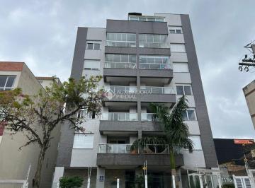370699_i8kz119r346_37069966f1b08e17778.jpg · Escelente Garden 2 quartos 189m2 privativos, muito espaço para crianças e pets.